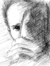 ArnaudDrawing01.GIF (55285 bytes)