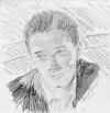 ArnaudDrawing02.jpg (49523 bytes)