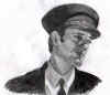 ArnaudKatie01.jpg (92812 bytes)