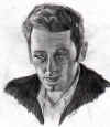 ArnaudKatie02.jpg (107199 bytes)