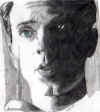 ArnaudKatie04.jpg (72853 bytes)
