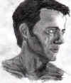 ArnaudKatie05.jpg (116787 bytes)