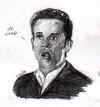 ArnaudKatie06.jpg (35462 bytes)