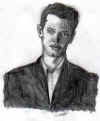 ArnaudKatie07.jpg (45342 bytes)