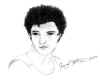 Dariensketch.jpg (30341 bytes)